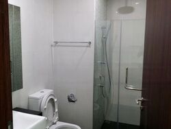 East Village (D16), Apartment #480067181